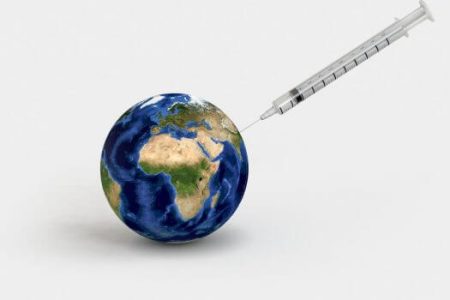 Do You Really Need Vaccines to Travel to Africa?